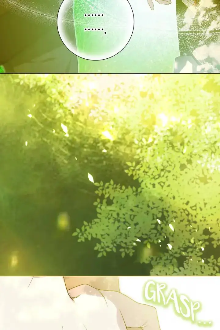 Dragon Heat Chapter 14 page 104 - 