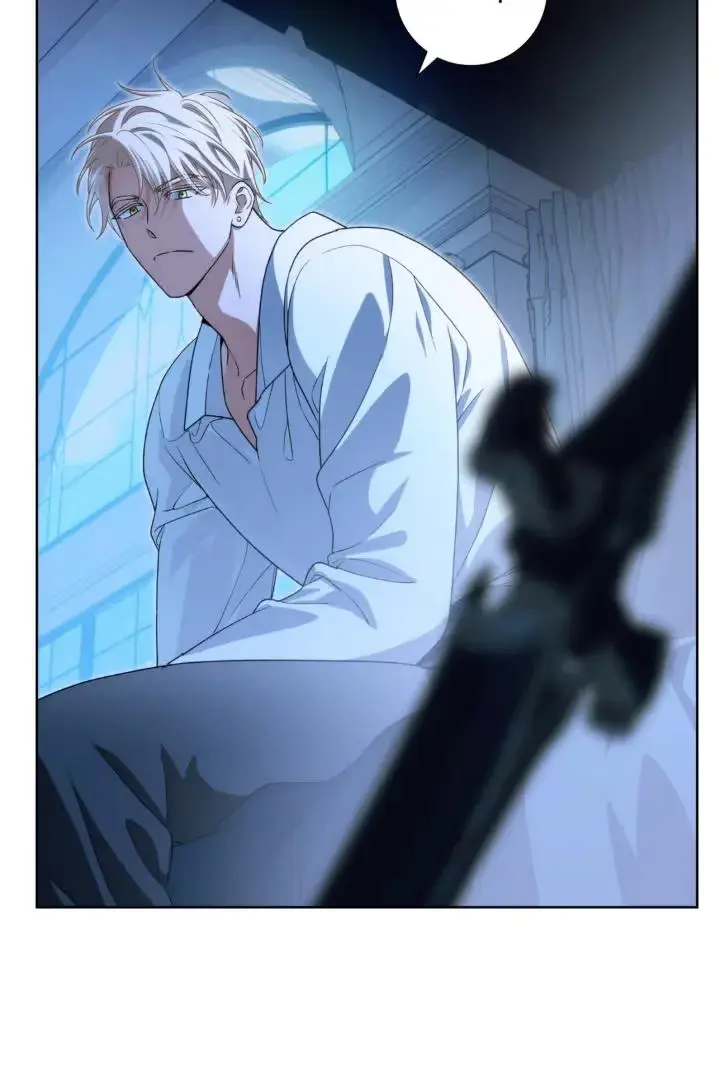 Dragon Heat Chapter 14 page 15 - 