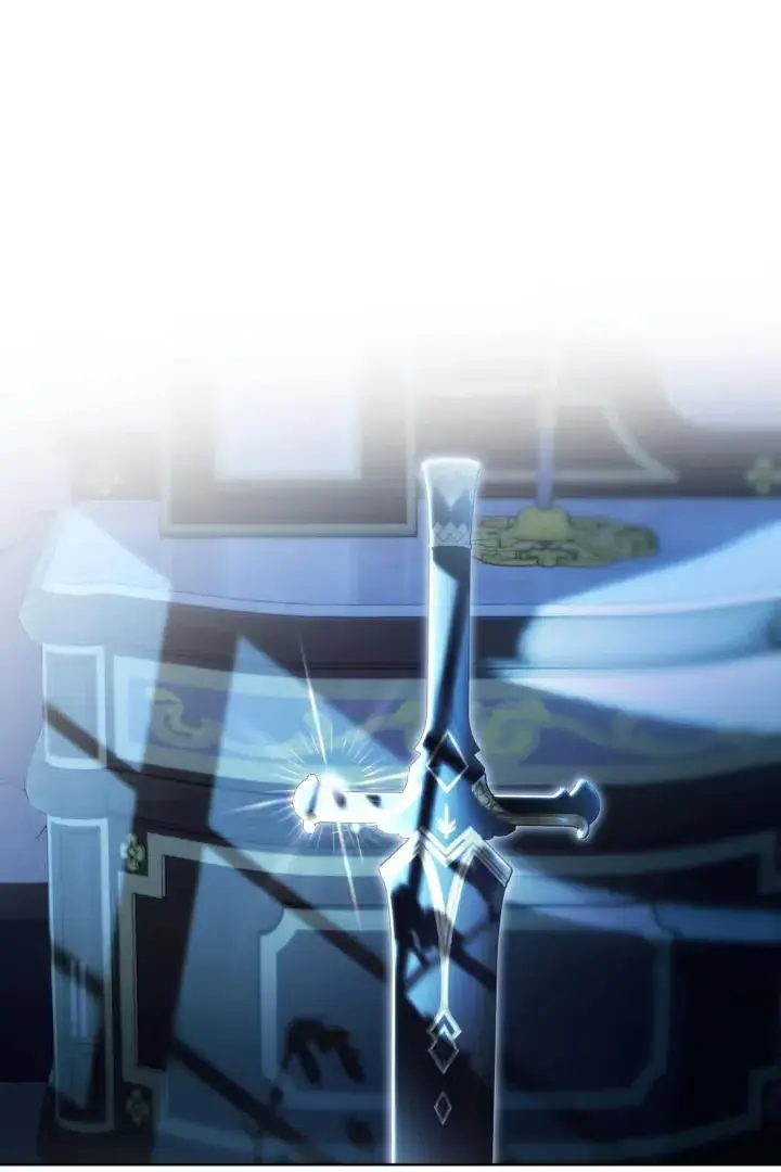 Dragon Heat Chapter 14 page 16 - 