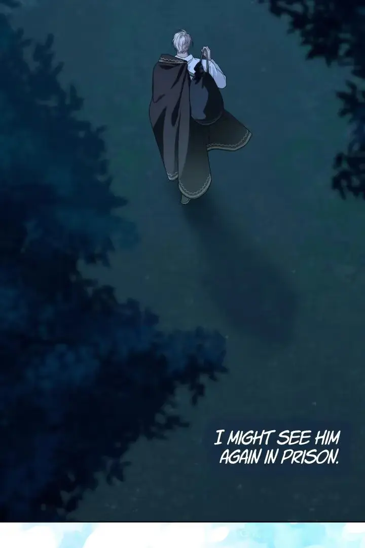 Dragon Heat Chapter 14 page 31 - 