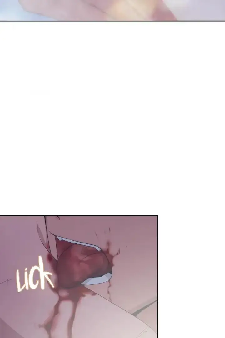 Dragon Heat Chapter 14 page 5 - 