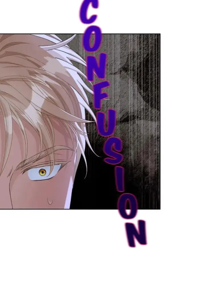 Dragon Heat Chapter 14 page 45 - 