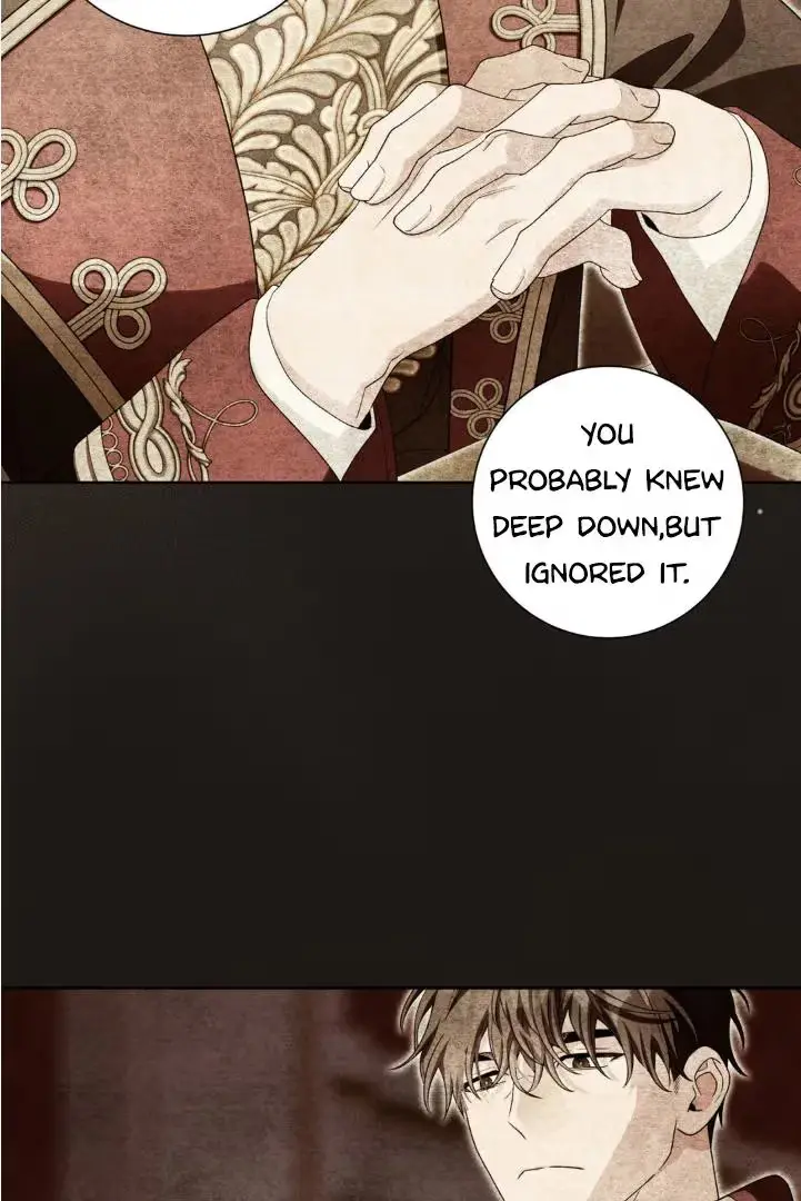 Dragon Heat Chapter 14 page 62 - 