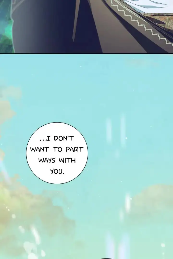 Dragon Heat Chapter 14 page 79 - 