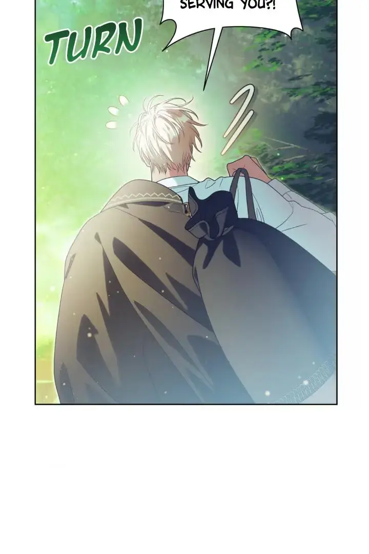 Dragon Heat Chapter 14 page 90 - 