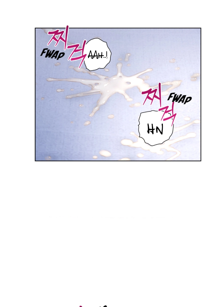 Dragon Heat Chapter 2 page 29 - 