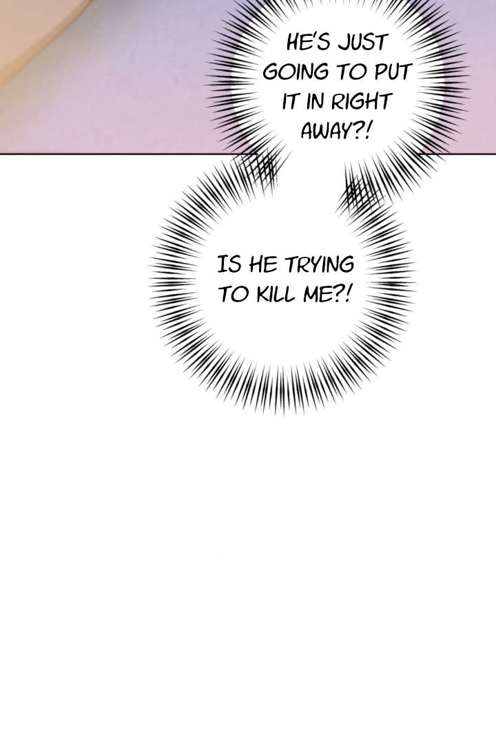 Dragon Heat Chapter 2 page 5 - 