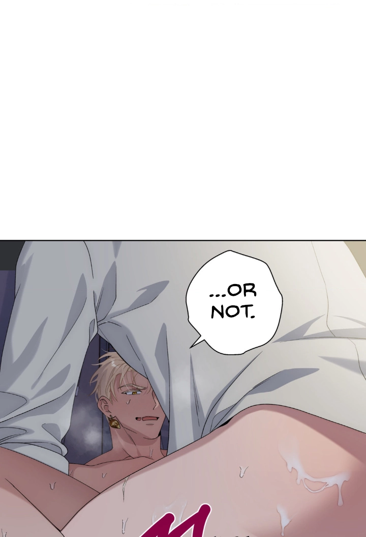 Dragon Heat Chapter 2 page 44 - 