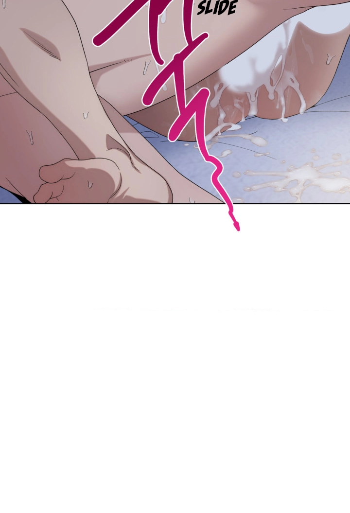Dragon Heat Chapter 2 page 45 - 
