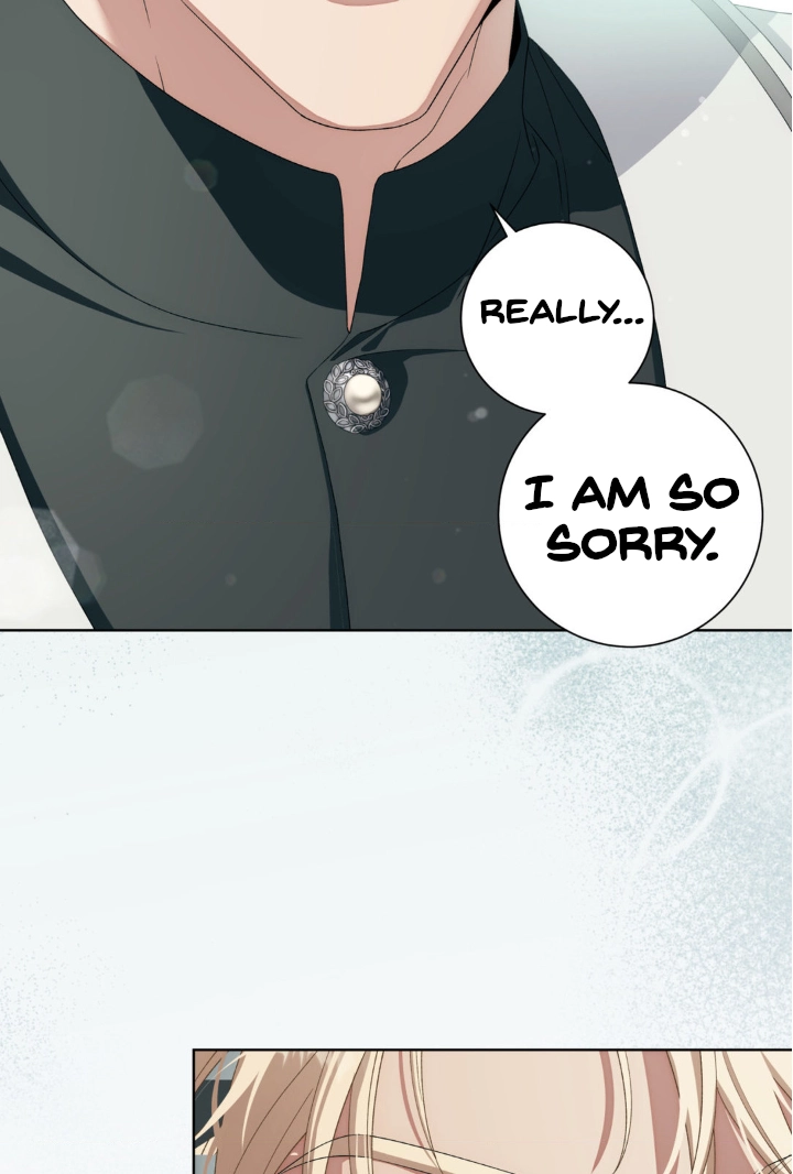 Dragon Heat Chapter 2 page 63 - 