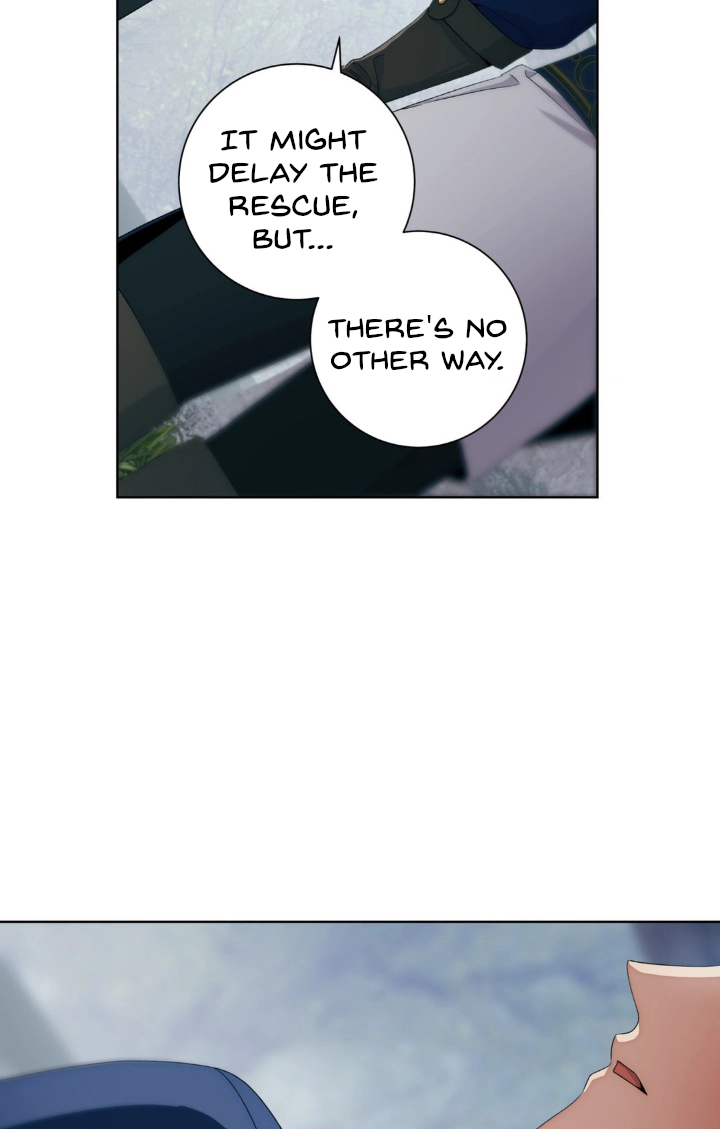Dragon Heat Chapter 2 page 76 - 