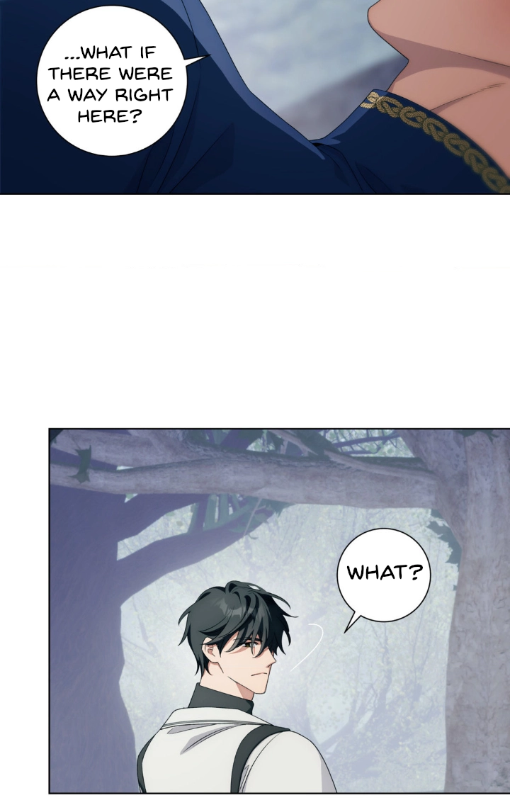 Dragon Heat Chapter 2 page 77 - 