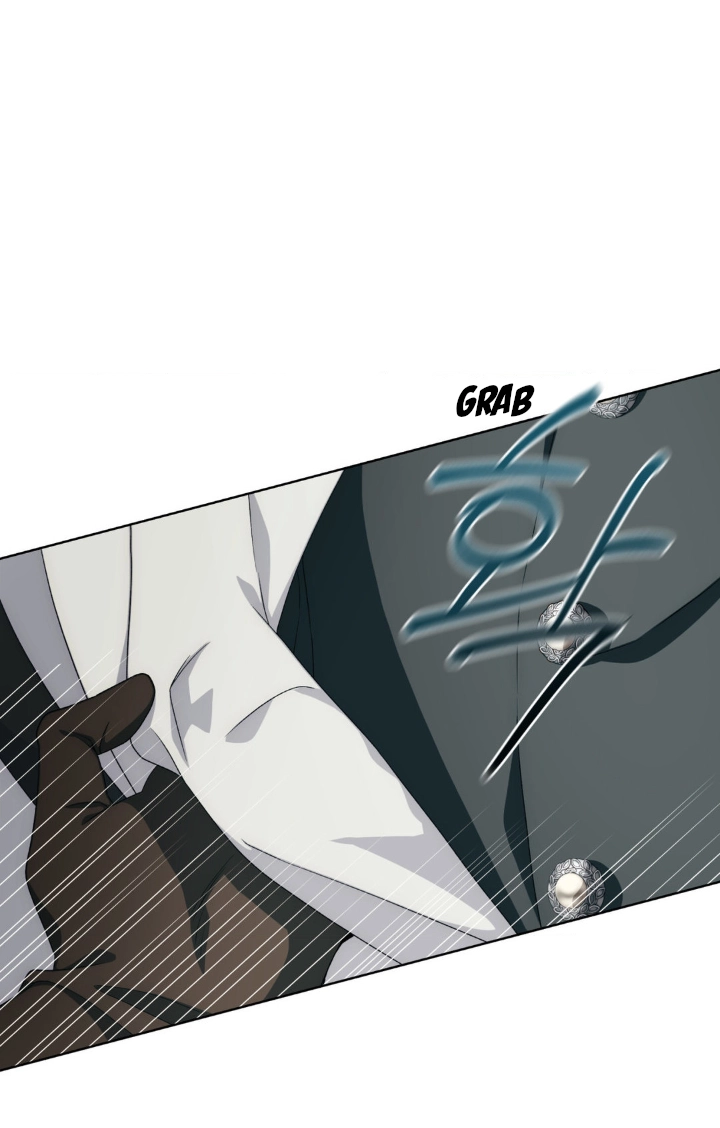 Dragon Heat Chapter 2 page 78 - 