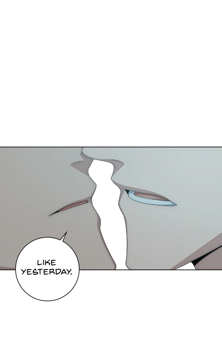 Dragon Heat Chapter 2 page 79 - 