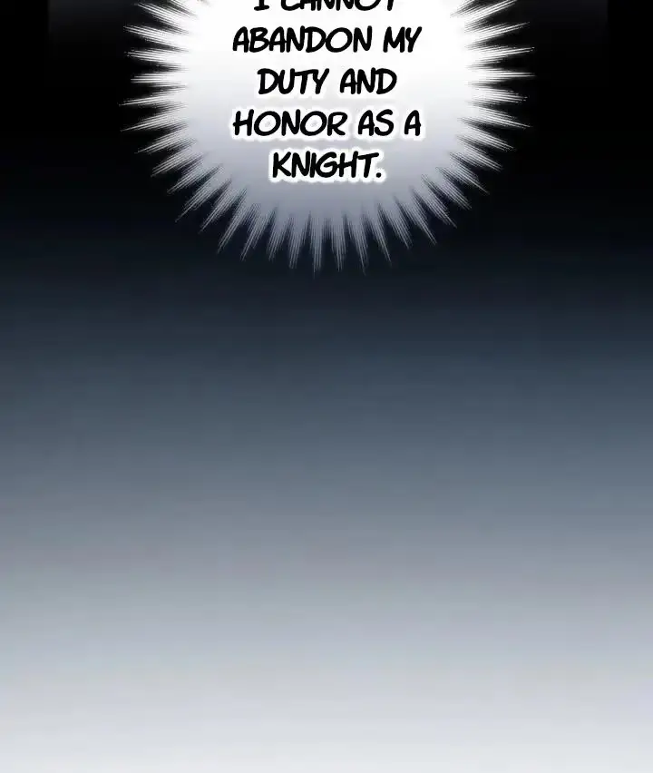 Dragon Heat Chapter 3 page 30 - 