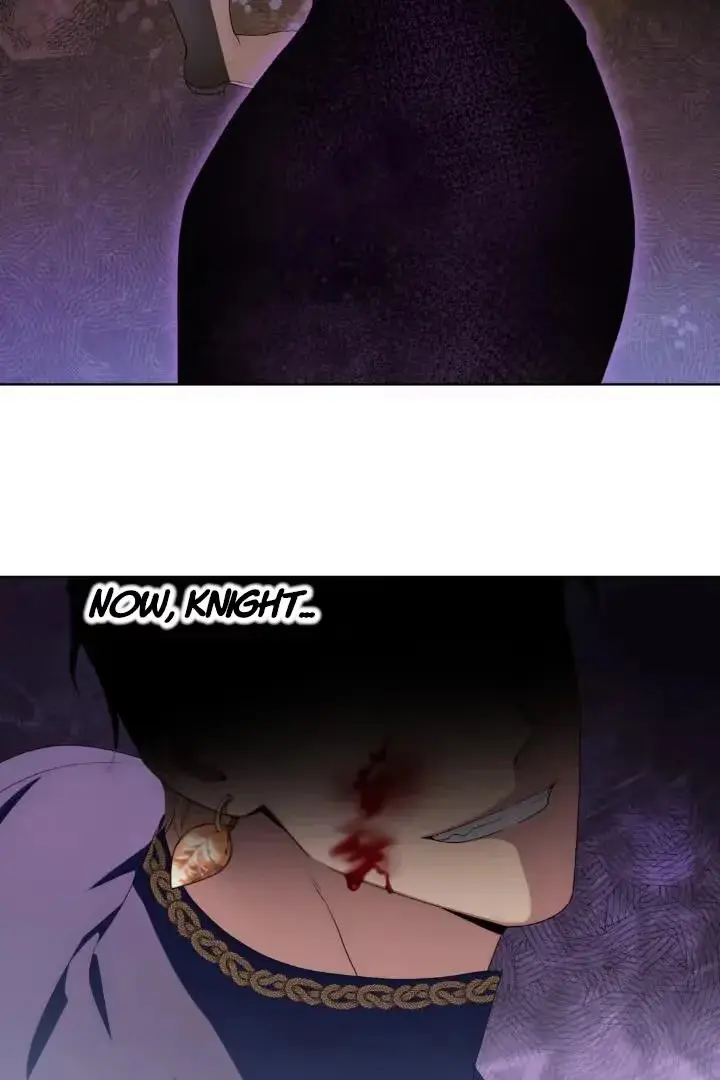 Dragon Heat Chapter 3 page 38 - 