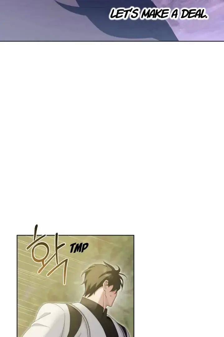 Dragon Heat Chapter 3 page 39 - 