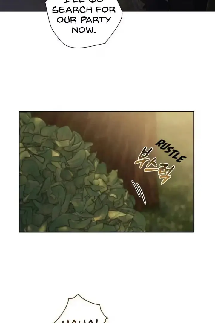 Dragon Heat Chapter 3 page 42 - 