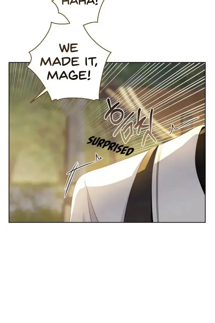 Dragon Heat Chapter 3 page 43 - 