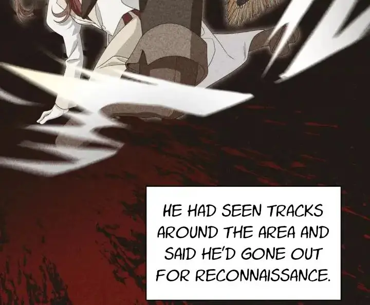 Dragon Heat Chapter 3 page 55 - 