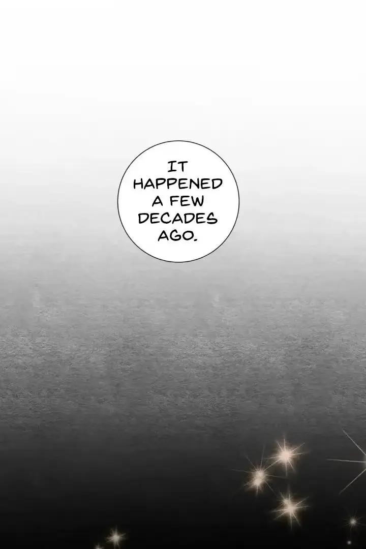 Dragon Heat Chapter 4 page 12 - 
