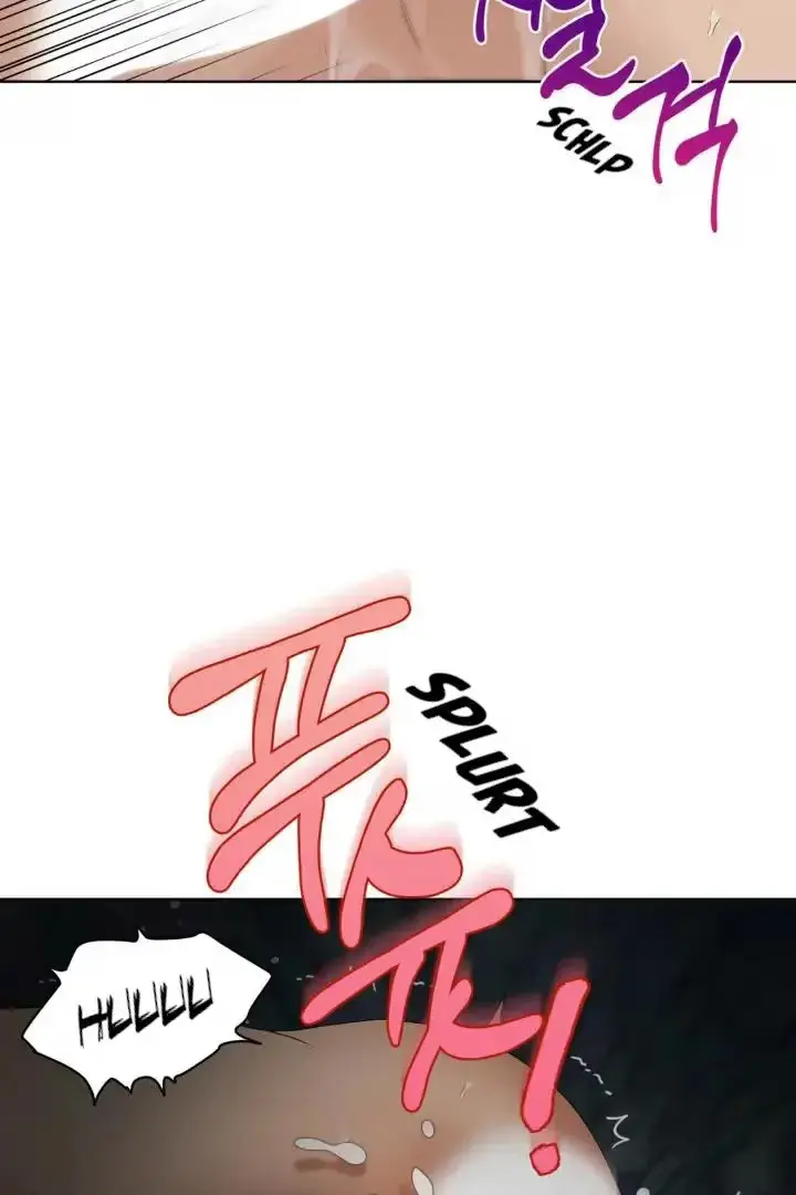 Dragon Heat Chapter 4 page 27 - 