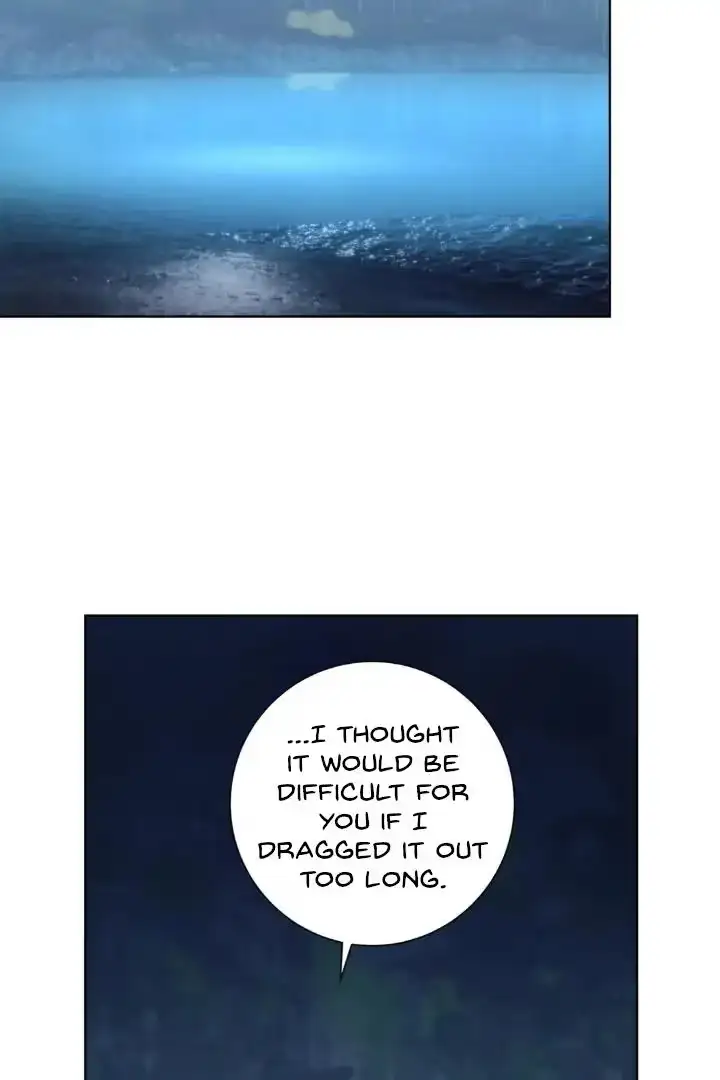 Dragon Heat Chapter 4 page 37 - 