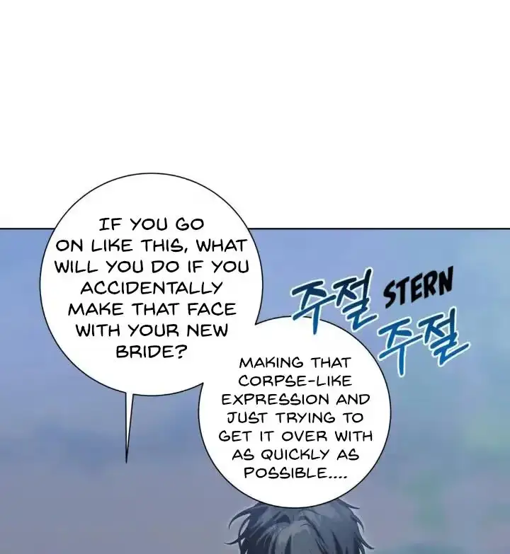 Dragon Heat Chapter 4 page 50 - 