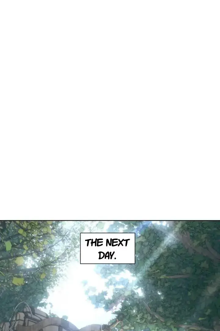 Dragon Heat Chapter 4 page 55 - 