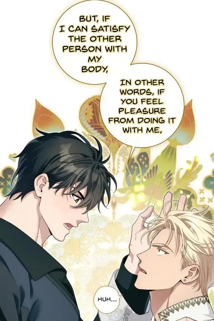 Dragon Heat Chapter 4 page 63 - 