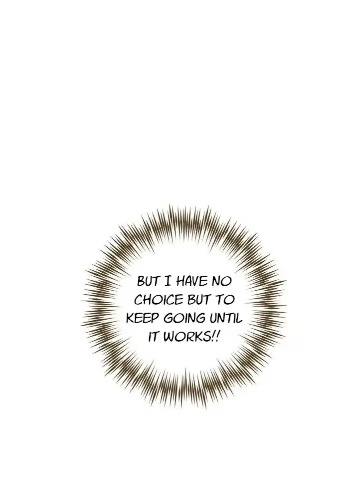 Dragon Heat Chapter 4 page 88 - 