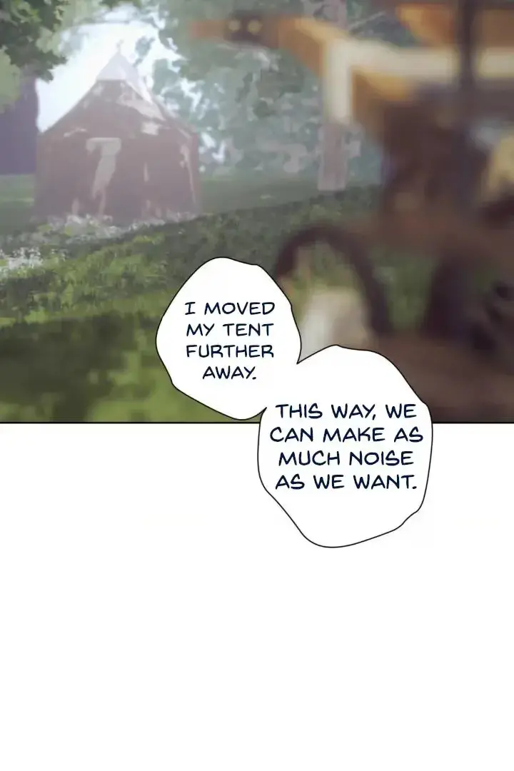 Dragon Heat Chapter 5 page 2 - 