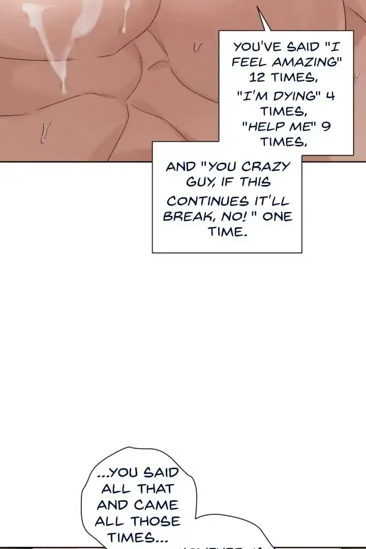 Dragon Heat Chapter 5 page 25 - 