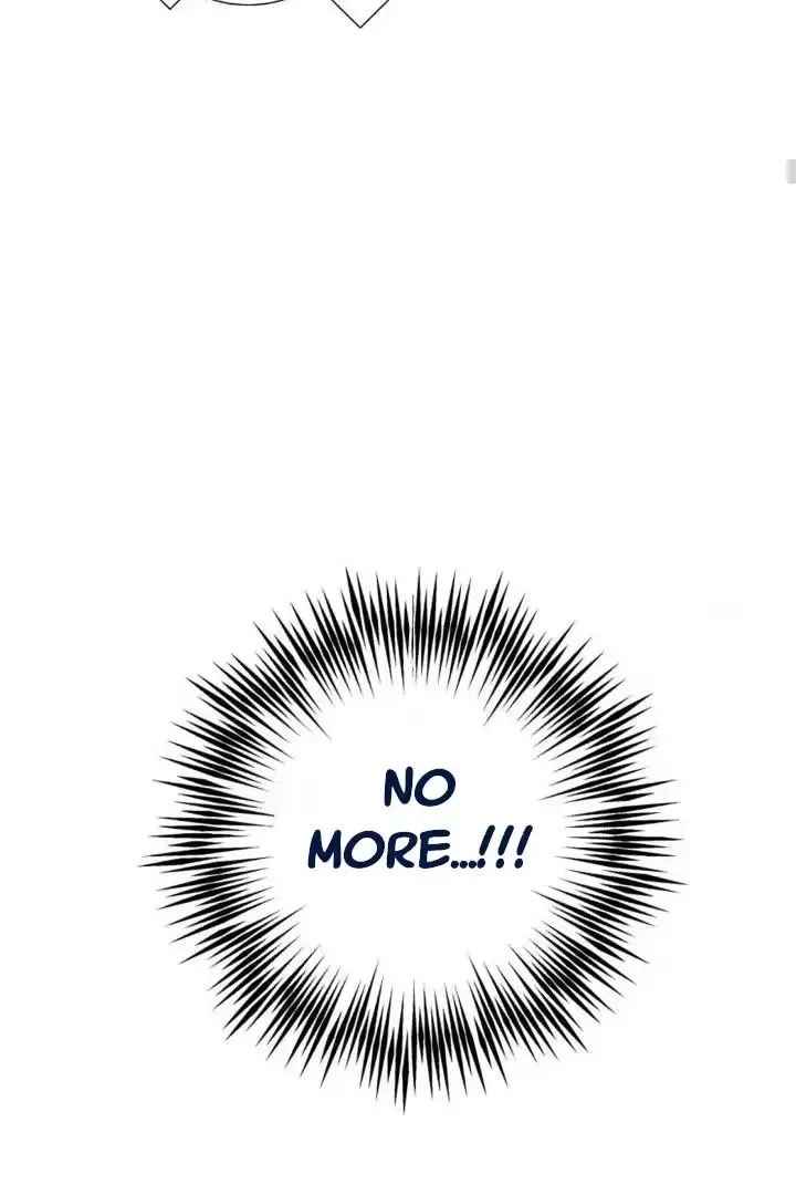 Dragon Heat Chapter 5 page 31 - 