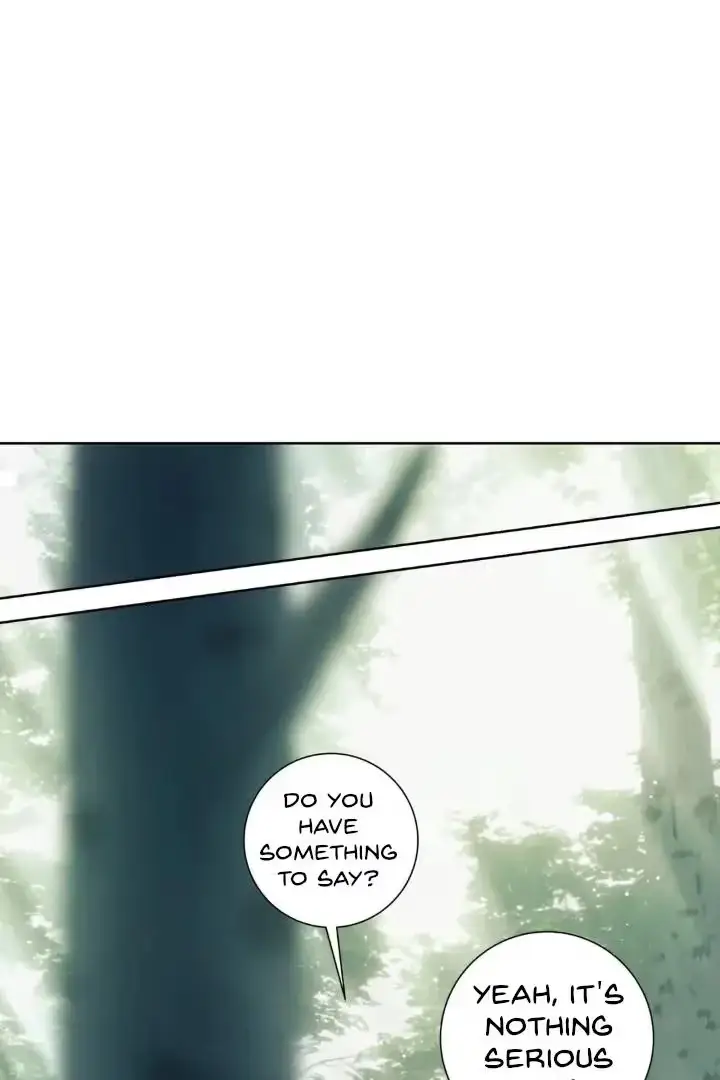 Dragon Heat Chapter 5 page 55 - 