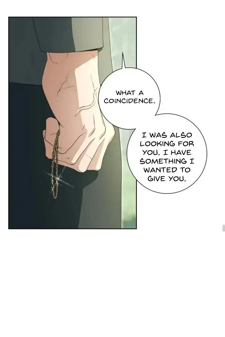 Dragon Heat Chapter 5 page 57 - 
