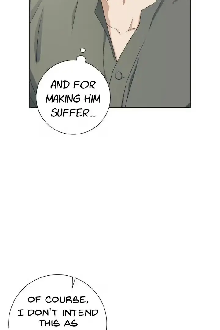 Dragon Heat Chapter 5 page 66 - 