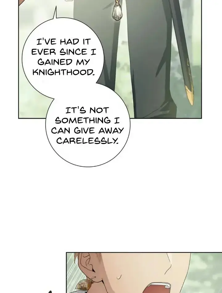 Dragon Heat Chapter 5 page 69 - 