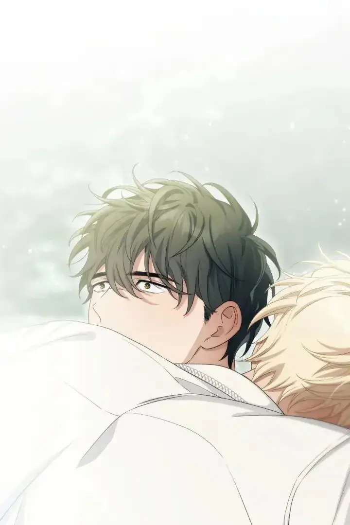Dragon Heat Chapter 5 page 71 - 