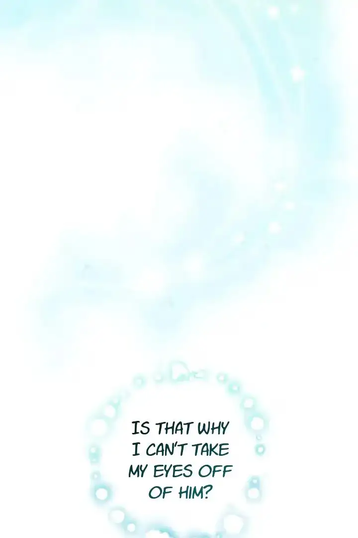 Dragon Heat Chapter 5 page 86 - 