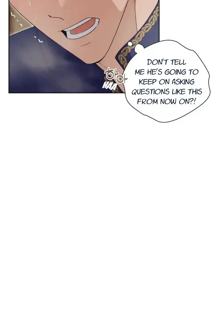 Dragon Heat Chapter 5 page 10 - 