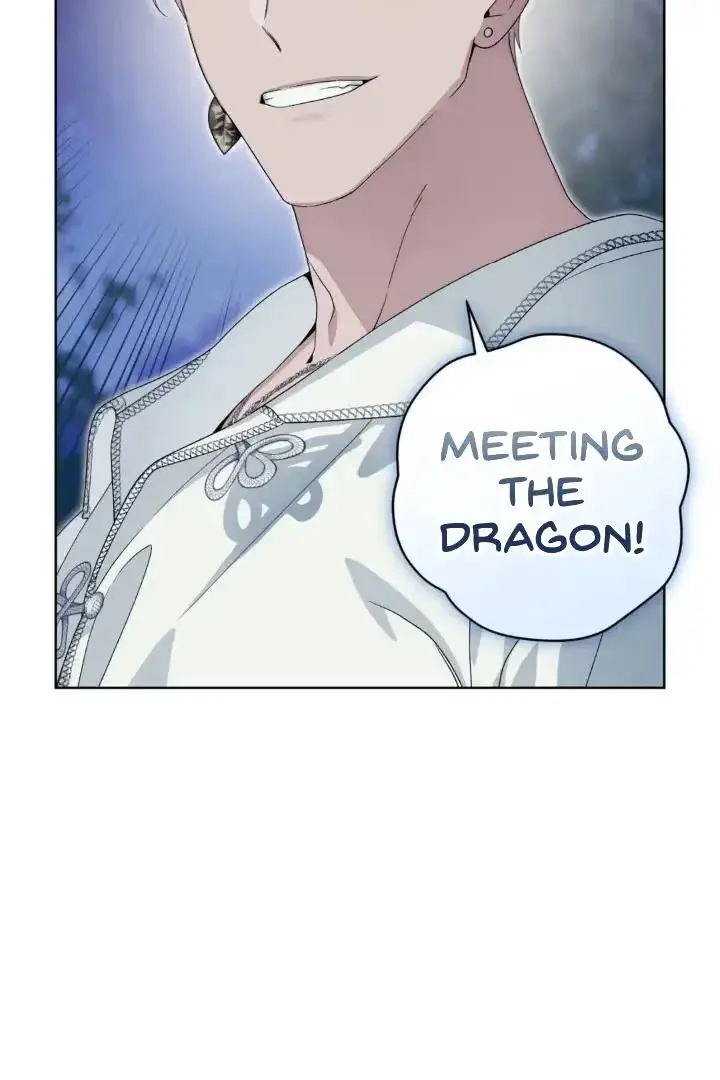 Dragon Heat Chapter 6 page 26 - 