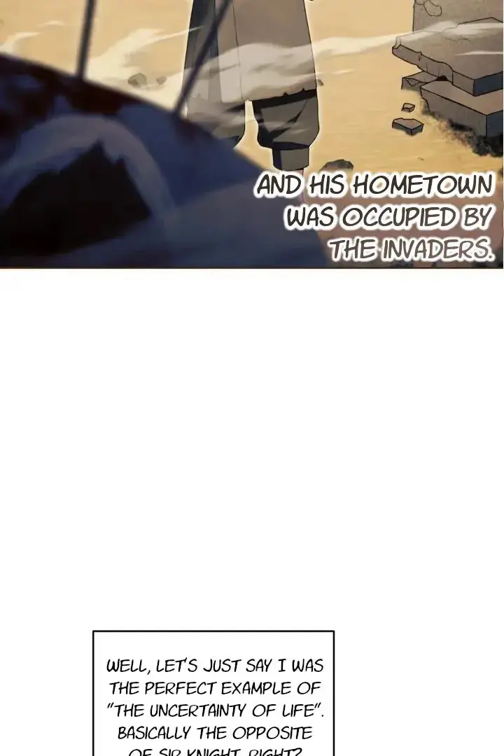Dragon Heat Chapter 6 page 4 - 