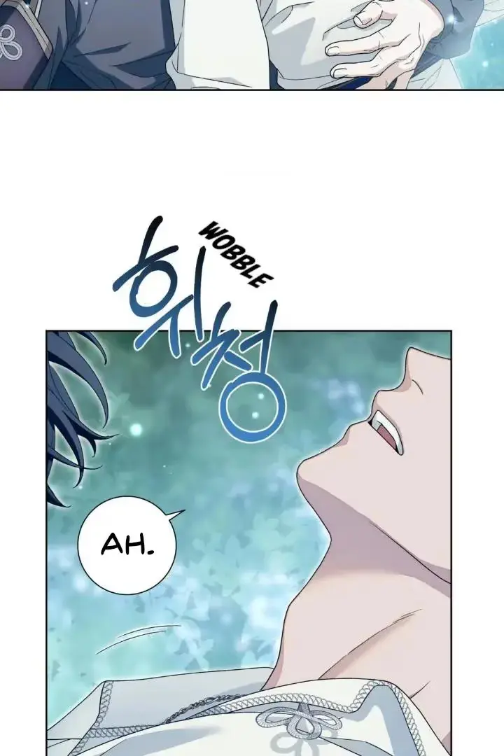 Dragon Heat Chapter 6 page 34 - 