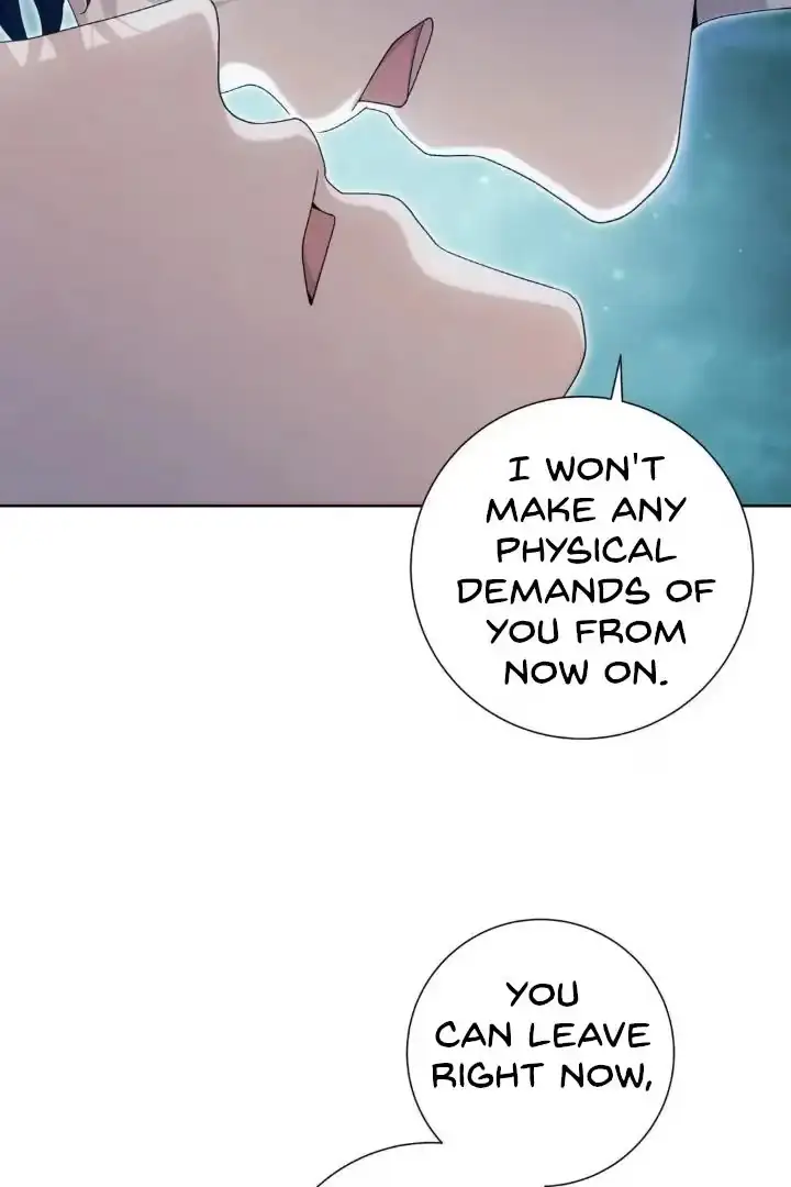 Dragon Heat Chapter 6 page 39 - 
