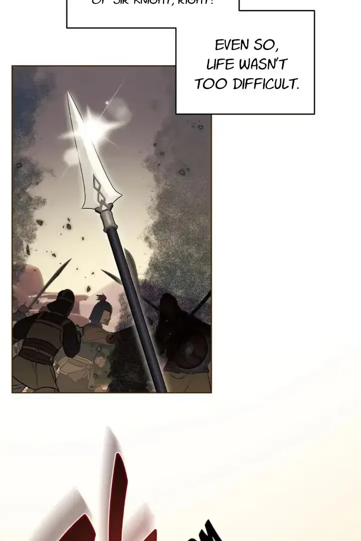 Dragon Heat Chapter 6 page 5 - 