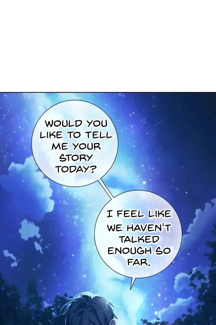 Dragon Heat Chapter 6 page 41 - 
