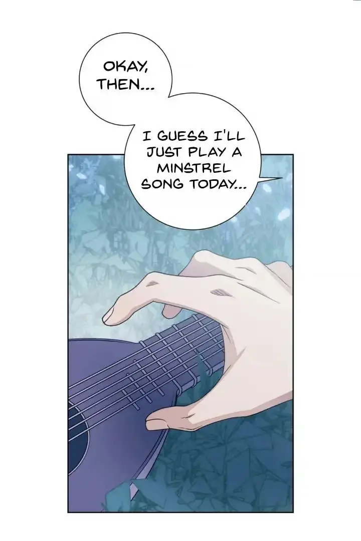 Dragon Heat Chapter 6 page 46 - 