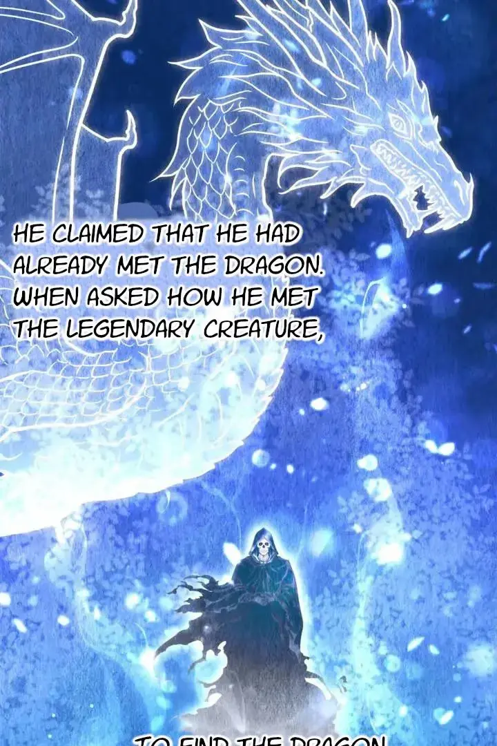 Dragon Heat Chapter 6 page 49 - 