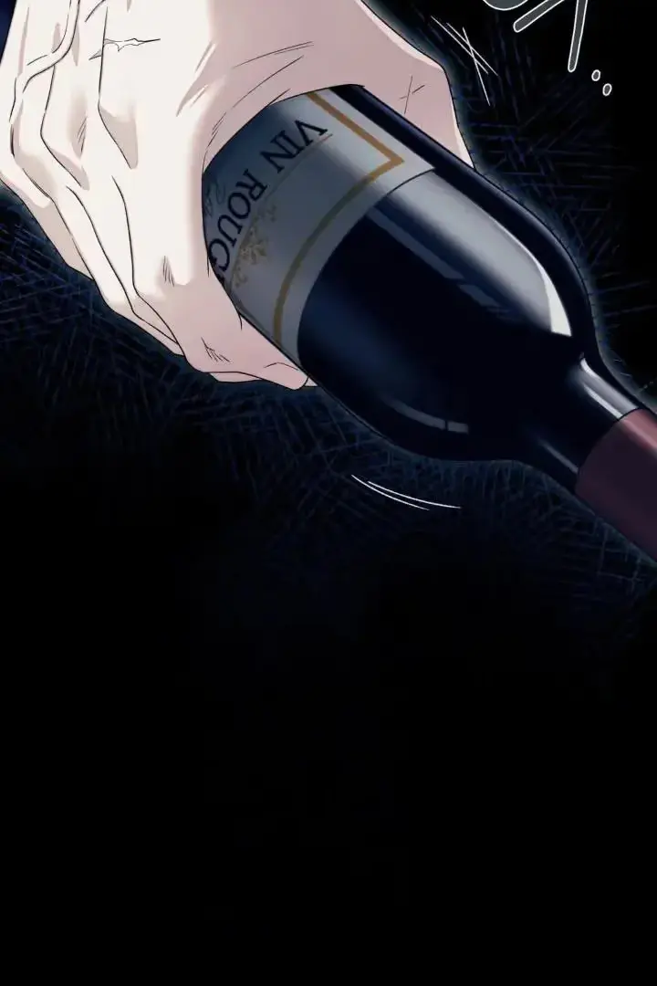 Dragon Heat Chapter 6 page 80 - 
